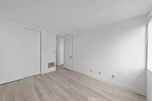 6542 Ocean Crest, Rancho Palos Verdes, CA 90275 - Photo 20