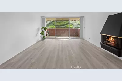 6542 Ocean Crest #C112, Rancho Palos Verdes, CA 90275 - Photo 40