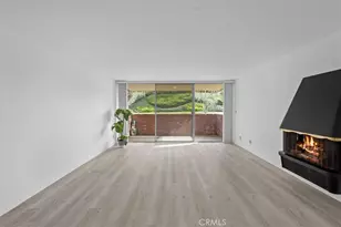 6542 Ocean Crest, Rancho Palos Verdes, CA 90275 - Photo 40