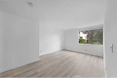 6542 Ocean Crest #C112, Rancho Palos Verdes, CA 90275 - Photo 12