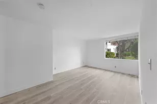 6542 Ocean Crest, Rancho Palos Verdes, CA 90275 - Photo 12