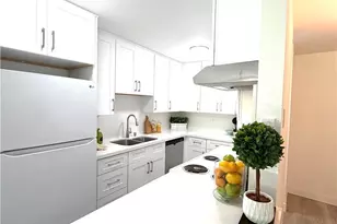 6542 Ocean Crest, Rancho Palos Verdes, CA 90275 - Photo 4