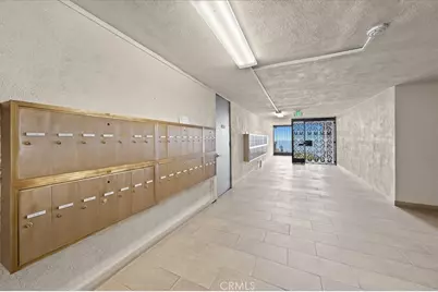 6542 Ocean Crest #C112, Rancho Palos Verdes, CA 90275 - Photo 26