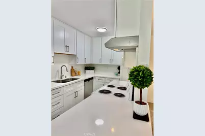 6542 Ocean Crest #C112, Rancho Palos Verdes, CA 90275 - Photo 6