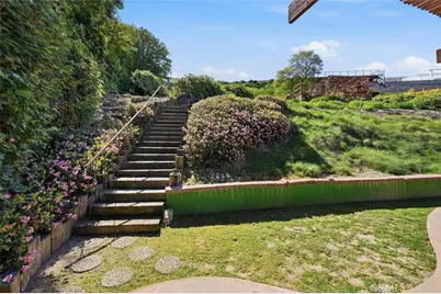 27025 Silver Moon Lane, Rancho Palos Verdes, CA 90275 - Photo 36