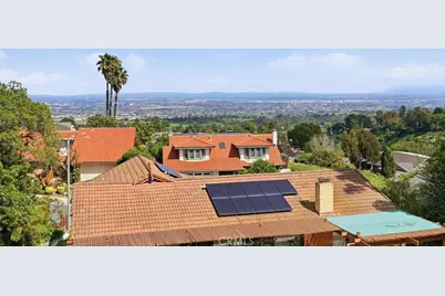 27025 Silver Moon Lane, Rancho Palos Verdes, CA 90275 - Photo 38