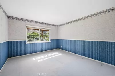 27025 Silver Moon Lane, Rancho Palos Verdes, CA 90275 - Photo 28