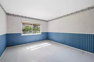 27025 Silver Moon Ln, Rancho Palos Verdes, CA 90275 - Photo 28