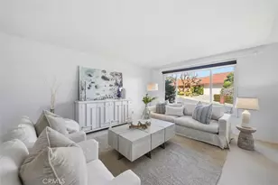 27025 Silver Moon Ln, Rancho Palos Verdes, CA 90275 - Photo 6