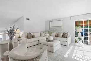 27025 Silver Moon Ln, Rancho Palos Verdes, CA 90275 - Photo 18