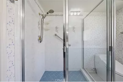 27025 Silver Moon Lane, Rancho Palos Verdes, CA 90275 - Photo 26