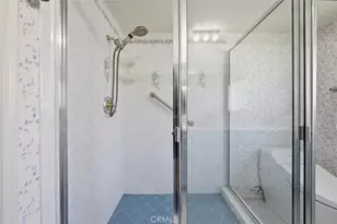 27025 Silver Moon Ln, Rancho Palos Verdes, CA 90275 - Photo 26