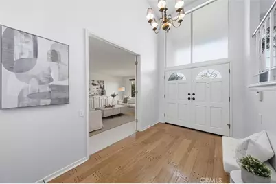 27025 Silver Moon Lane, Rancho Palos Verdes, CA 90275 - Photo 4