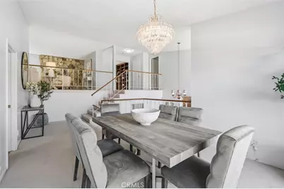 27025 Silver Moon Lane, Rancho Palos Verdes, CA 90275 - Photo 10