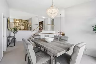 27025 Silver Moon Ln, Rancho Palos Verdes, CA 90275 - Photo 10