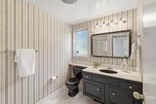 27025 Silver Moon Ln, Rancho Palos Verdes, CA 90275 - Photo 32