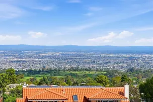 27025 Silver Moon Ln, Rancho Palos Verdes, CA 90275 - Photo 1