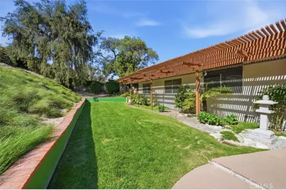 27025 Silver Moon Lane, Rancho Palos Verdes, CA 90275 - Photo 20