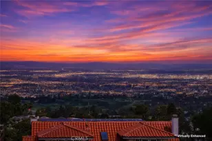 27025 Silver Moon Ln, Rancho Palos Verdes, CA 90275 - Photo 2