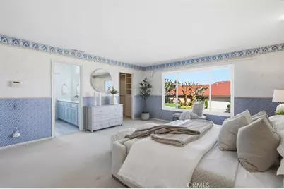 27025 Silver Moon Lane, Rancho Palos Verdes, CA 90275 - Photo 24