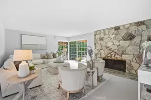 27025 Silver Moon Ln, Rancho Palos Verdes, CA 90275 - Photo 16