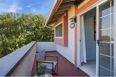 27025 Silver Moon Lane, Rancho Palos Verdes, CA 90275 - Photo 12