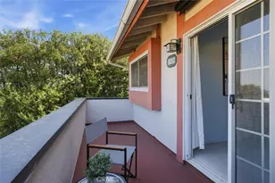 27025 Silver Moon Ln, Rancho Palos Verdes, CA 90275 - Photo 12