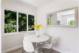 4240 Via Pinzon, Palos Verdes Estates, CA 90274 - Photo 14