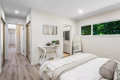 4240 Via Pinzon, Palos Verdes Estates, CA 90274 - Photo 16