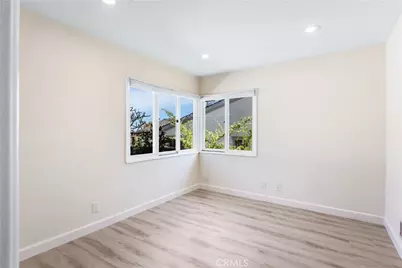 4240 Via Pinzon, Palos Verdes Estates, CA 90274 - Photo 20
