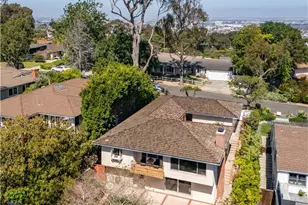 4240 Via Pinzon, Palos Verdes Estates, CA 90274 - Photo 36