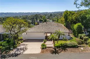 4240 Via Pinzon, Palos Verdes Estates, CA 90274 - Photo 34