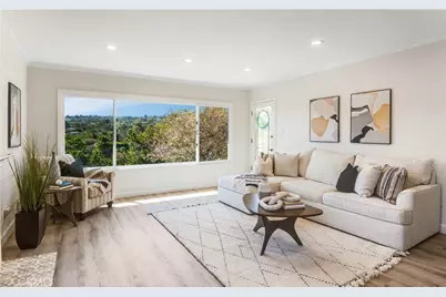 4240 Via Pinzon, Palos Verdes Estates, CA 90274 - Photo 8