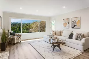 4240 Via Pinzon, Palos Verdes Estates, CA 90274 - Photo 8