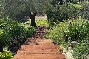 4240 Via Pinzon, Palos Verdes Estates, CA 90274 - Photo 32