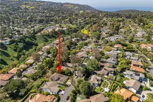 4240 Via Pinzon, Palos Verdes Estates, CA 90274 - Photo 42
