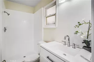 4240 Via Pinzon, Palos Verdes Estates, CA 90274 - Photo 26