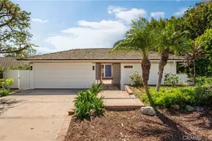 4240 Via Pinzon, Palos Verdes Estates, CA 90274 - Photo 2