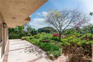 4240 Via Pinzon, Palos Verdes Estates, CA 90274 - Photo 30