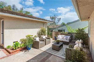 4240 Via Pinzon, Palos Verdes Estates, CA 90274 - Photo 4