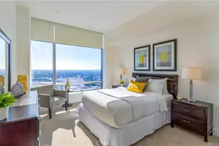 900 W Olympic Blvd, Los Angeles, CA 90015 - Photo 4