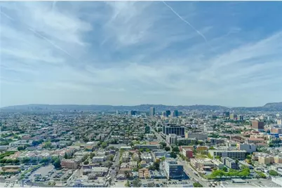 900 W Olympic Boulevard #36B, Los Angeles, CA 90015 - Photo 10