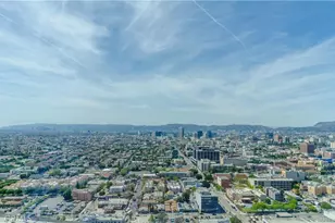 900 W Olympic Blvd, Los Angeles, CA 90015 - Photo 10