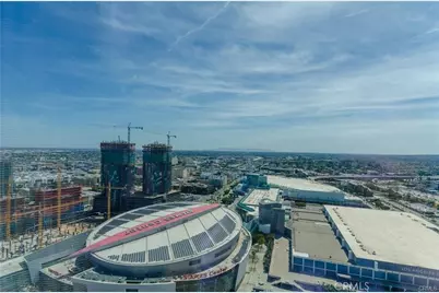 900 W Olympic Boulevard #36B, Los Angeles, CA 90015 - Photo 12