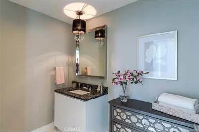 900 W Olympic Boulevard #36B, Los Angeles, CA 90015 - Photo 8