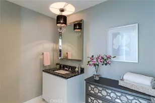 900 W Olympic Blvd, Los Angeles, CA 90015 - Photo 8