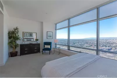 900 W Olympic Boulevard #36B, Los Angeles, CA 90015 - Photo 6