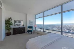 900 W Olympic Blvd, Los Angeles, CA 90015 - Photo 6