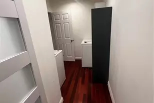 1511 Frigate Ave, Wilmington, CA 90744 - Photo 10