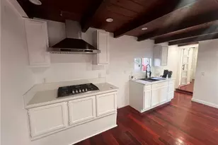 1511 Frigate Ave, Wilmington, CA 90744 - Photo 6